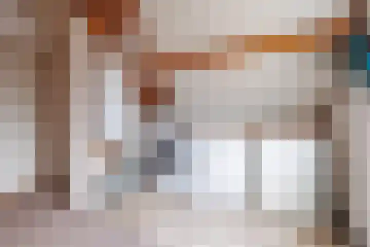 Pastoor Reintjesstraat 18 Siebengewald thumbnail 41