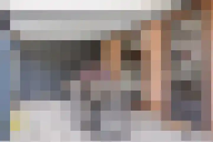 Pastoor Reintjesstraat 18 Siebengewald thumbnail 43