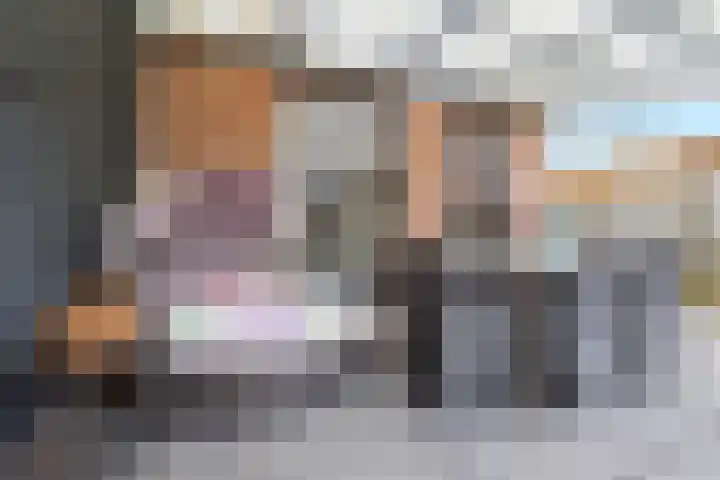 Pastoor Reintjesstraat 18 Siebengewald thumbnail 44
