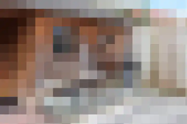 Pastoor Reintjesstraat 18 Siebengewald thumbnail 46