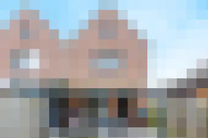 Pastoor Reintjesstraat 18 Siebengewald thumbnail 47