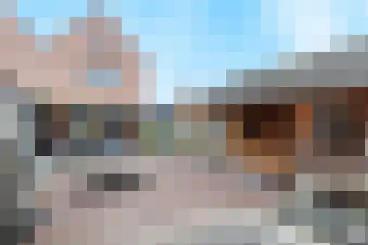 Pastoor Reintjesstraat 18 Siebengewald thumbnail 48
