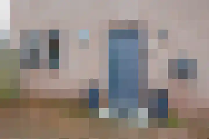 Pastoor Reintjesstraat 18 Siebengewald thumbnail 49