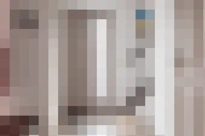 Pastoor Reintjesstraat 18 Siebengewald thumbnail 5
