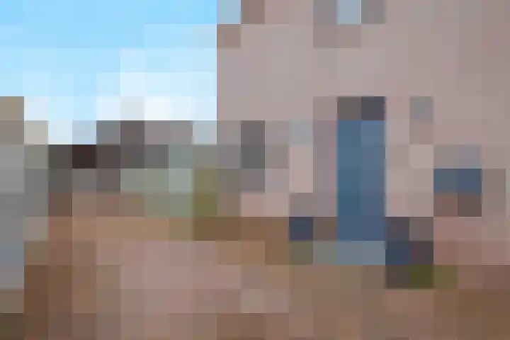 Pastoor Reintjesstraat 18 Siebengewald thumbnail 50