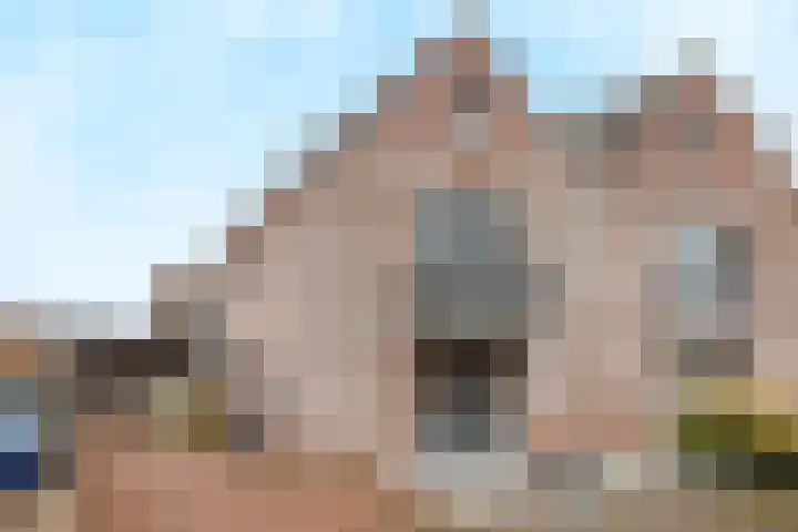 Pastoor Reintjesstraat 18 Siebengewald thumbnail 52