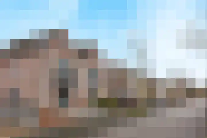 Pastoor Reintjesstraat 18 Siebengewald thumbnail 53