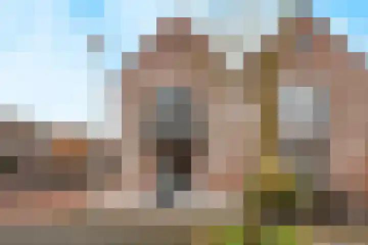 Pastoor Reintjesstraat 18 Siebengewald thumbnail 54