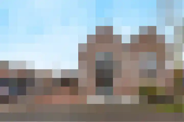 Pastoor Reintjesstraat 18 Siebengewald thumbnail 55