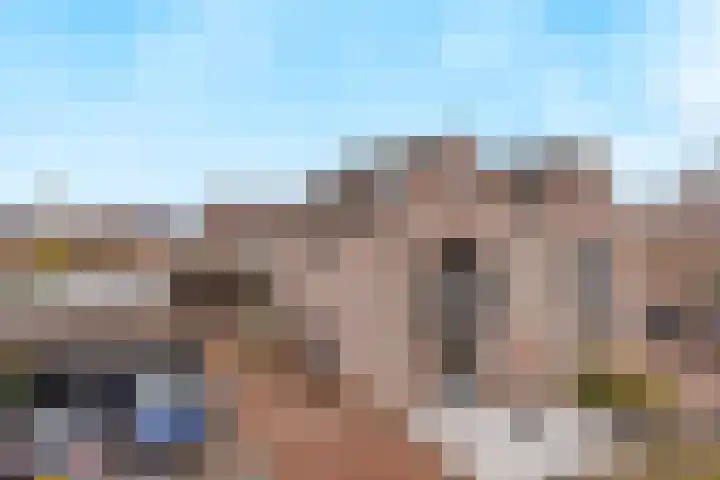 Pastoor Reintjesstraat 18 Siebengewald thumbnail 56