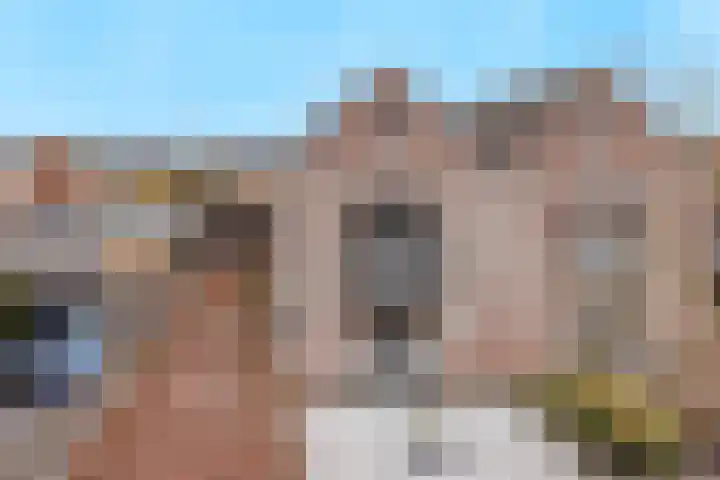 Pastoor Reintjesstraat 18 Siebengewald thumbnail 57