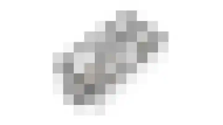 Pastoor Reintjesstraat 18 Siebengewald thumbnail 62