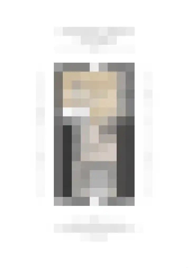 Pastoor Reintjesstraat 18 Siebengewald thumbnail 63
