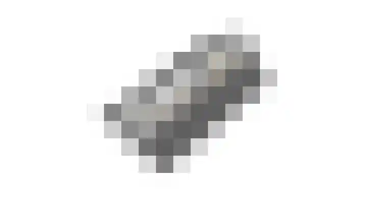 Pastoor Reintjesstraat 18 Siebengewald thumbnail 64