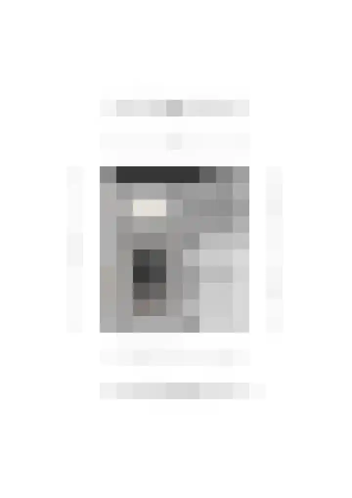Pastoor Reintjesstraat 18 Siebengewald thumbnail 65