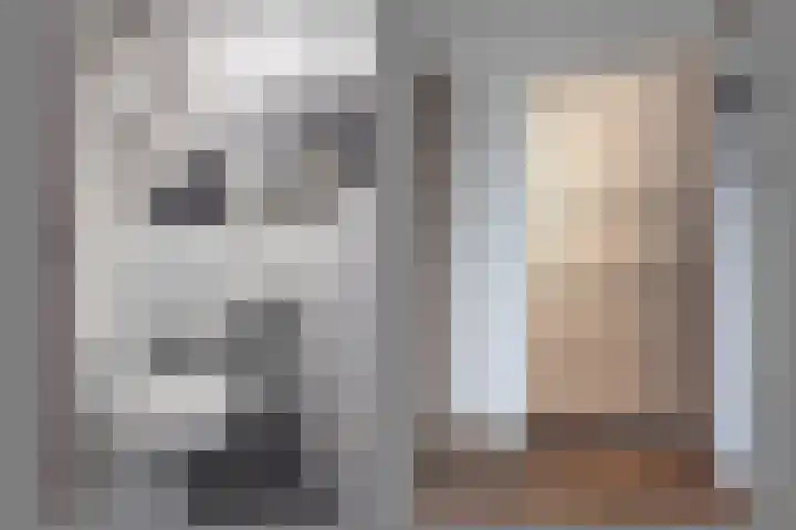 Pastoor Reintjesstraat 18 Siebengewald thumbnail 7