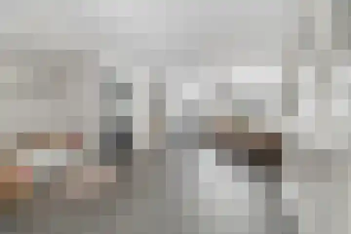Pastoor Reintjesstraat 8 Siebengewald thumbnail 10
