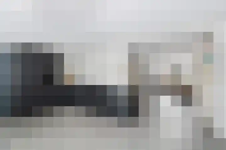 Pastoor Reintjesstraat 8 Siebengewald thumbnail 12