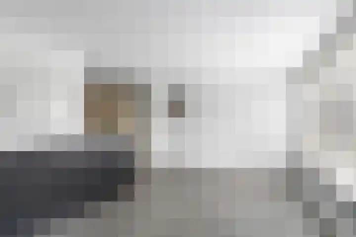 Pastoor Reintjesstraat 8 Siebengewald thumbnail 13