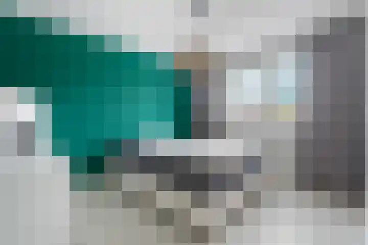 Pastoor Reintjesstraat 8 Siebengewald thumbnail 14