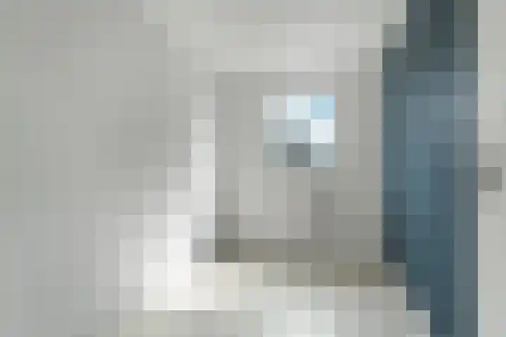 Pastoor Reintjesstraat 8 Siebengewald thumbnail 15