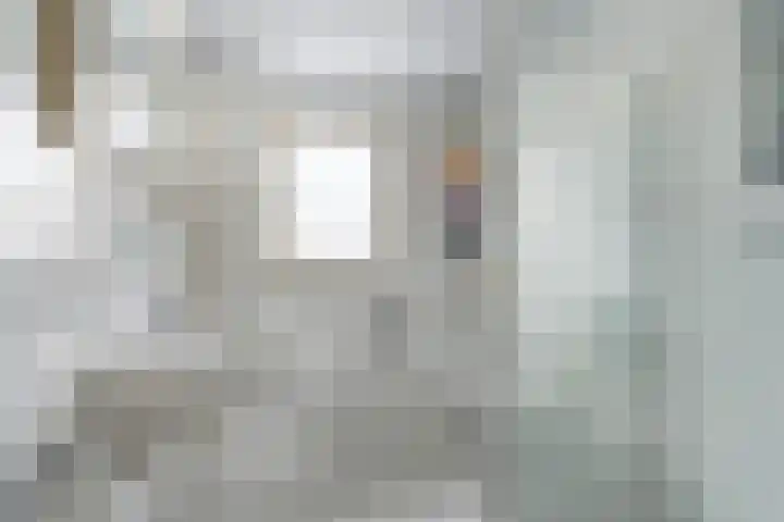 Pastoor Reintjesstraat 8 Siebengewald thumbnail 17