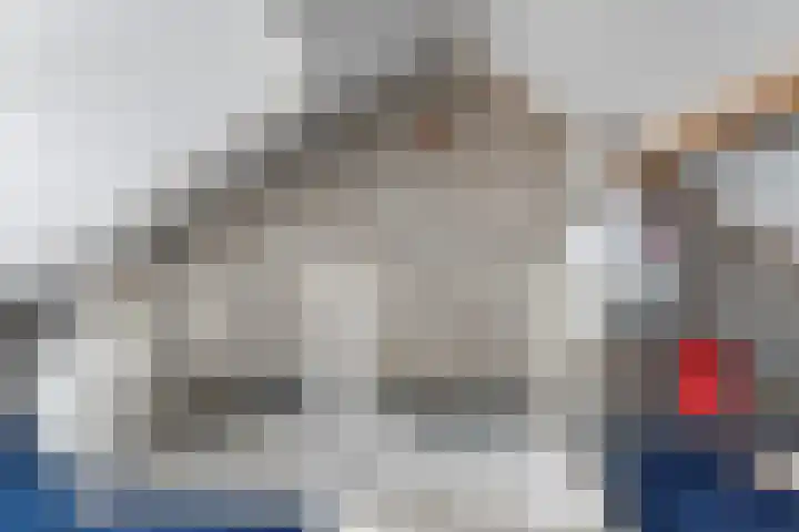 Pastoor Reintjesstraat 8 Siebengewald thumbnail 18