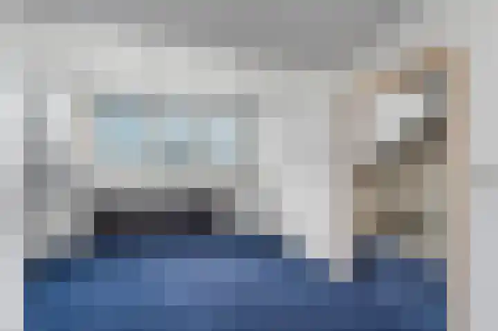 Pastoor Reintjesstraat 8 Siebengewald thumbnail 19