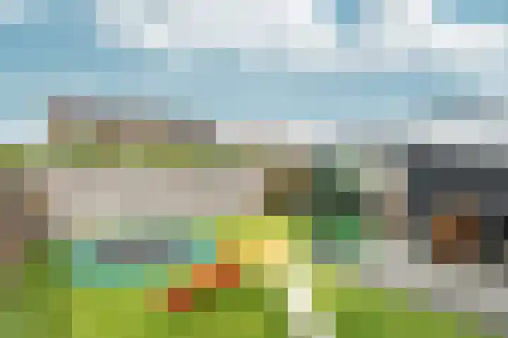 Pastoor Reintjesstraat 8 Siebengewald thumbnail 20