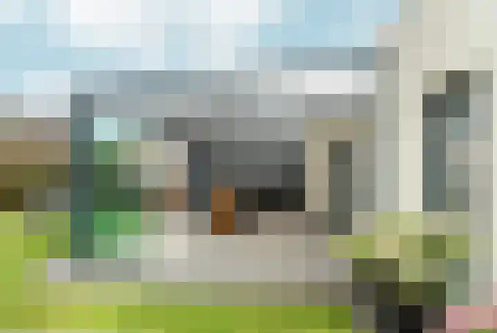 Pastoor Reintjesstraat 8 Siebengewald thumbnail 21