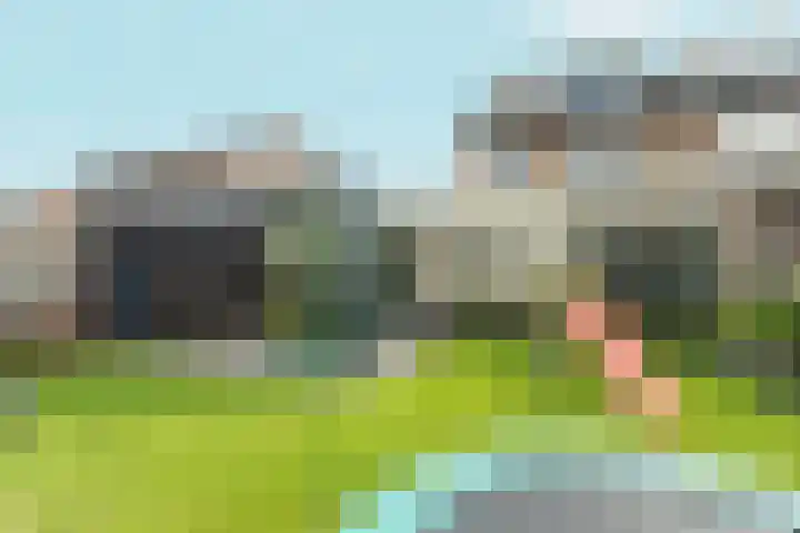 Pastoor Reintjesstraat 8 Siebengewald thumbnail 22