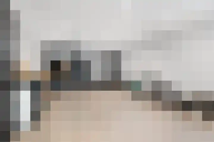 Pastoor Reintjesstraat 8 Siebengewald thumbnail 23