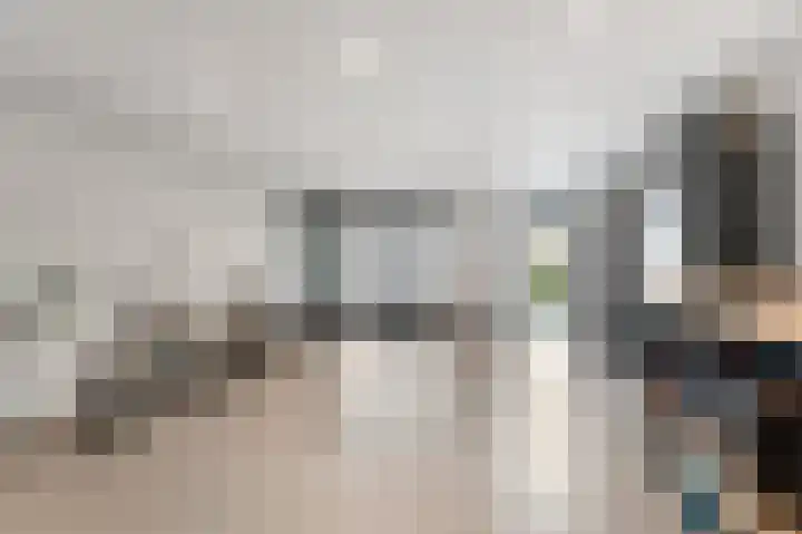 Pastoor Reintjesstraat 8 Siebengewald thumbnail 24