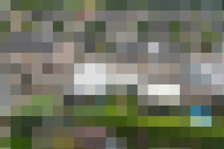 Pastoor Reintjesstraat 8 Siebengewald thumbnail 25