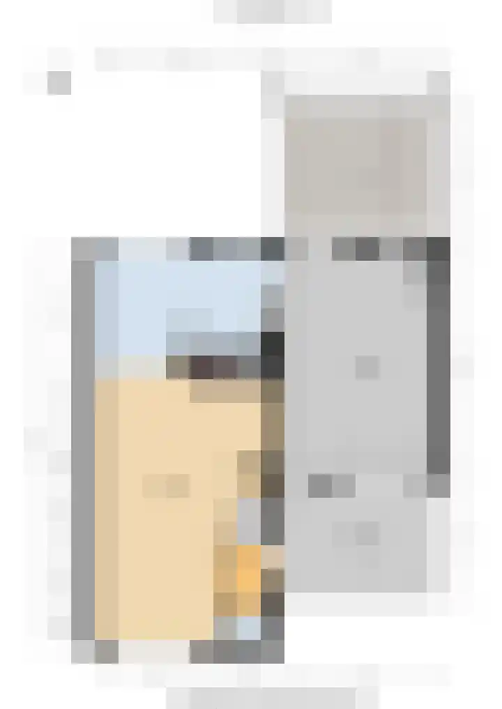 Pastoor Reintjesstraat 8 Siebengewald thumbnail 26