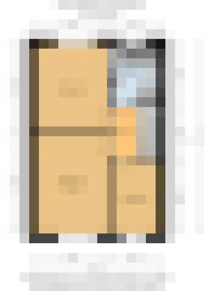 Pastoor Reintjesstraat 8 Siebengewald thumbnail 27