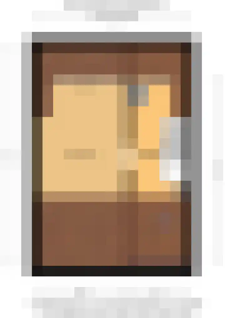 Pastoor Reintjesstraat 8 Siebengewald thumbnail 28