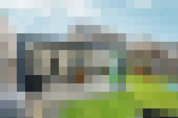 Pastoor Reintjesstraat 8 Siebengewald thumbnail 4
