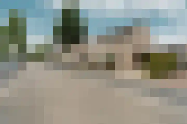 Pastoor Reintjesstraat 8 Siebengewald thumbnail 5