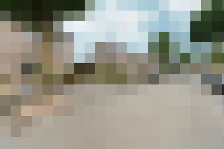 Pastoor Reintjesstraat 8 Siebengewald thumbnail 6