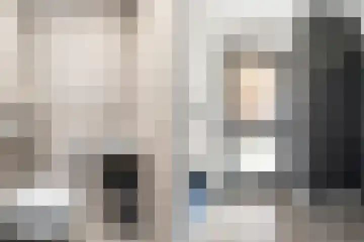 Pastoor Reintjesstraat 8 Siebengewald thumbnail 7