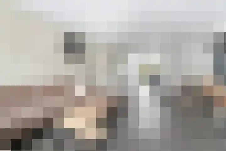 Pastoor Reintjesstraat 8 Siebengewald thumbnail 8
