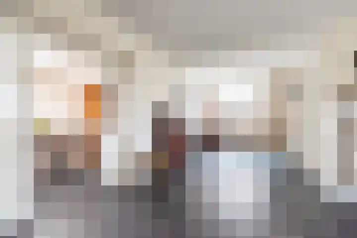 Pastoor Reulinkstraat 30 Varsselder thumbnail 12