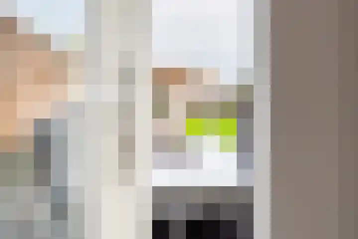 Pastoor Reulinkstraat 30 Varsselder thumbnail 17