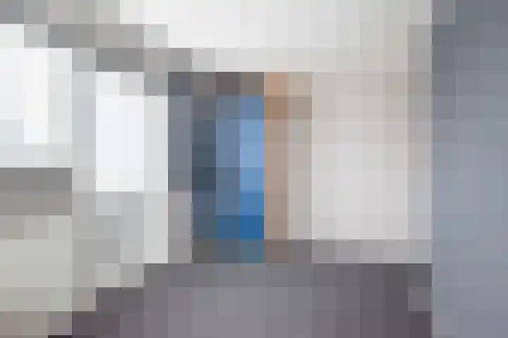 Pastoor Reulinkstraat 30 Varsselder thumbnail 37