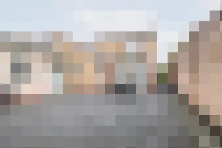 Pastoor Reulinkstraat 30 Varsselder thumbnail 39