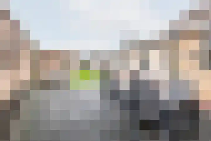 Pastoor Reulinkstraat 30 Varsselder thumbnail 41