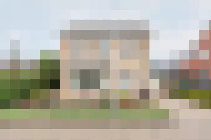 Pastoor Reulinkstraat 30 Varsselder thumbnail 48