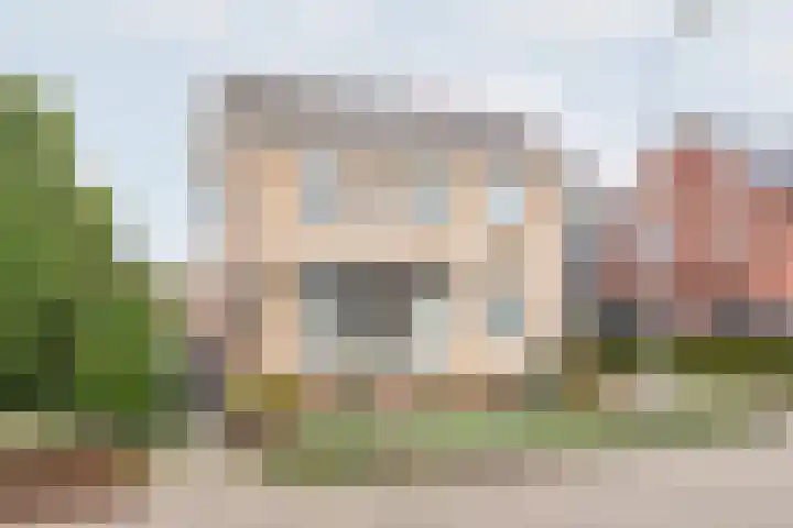 Pastoor Reulinkstraat 30 Varsselder thumbnail 5