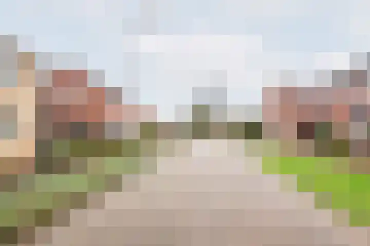 Pastoor Reulinkstraat 30 Varsselder thumbnail 50